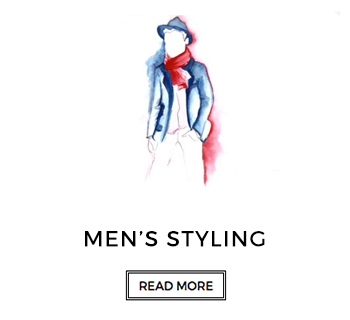 mens-style
