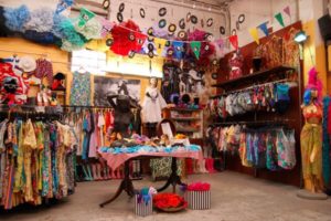 Image credit: Beyond Retro via Refinery 29 (http://www.refinery29.com/london-vintage-shopping#slide-7)