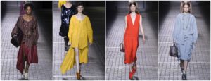 london fashion week id couture styling mulberry 2016