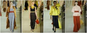 london fashion week id couture styling roksanda 2016