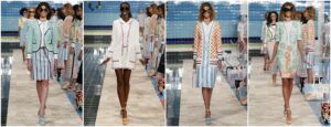 new york fashion week styling id couture them browne 2016