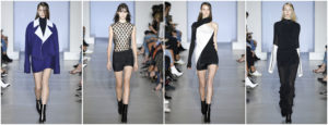 paris fashion week 2016 id couture styling yang li